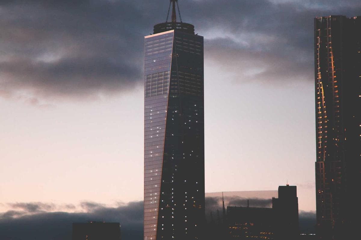 Govee H5179 Smart Hygrometer — photo 2