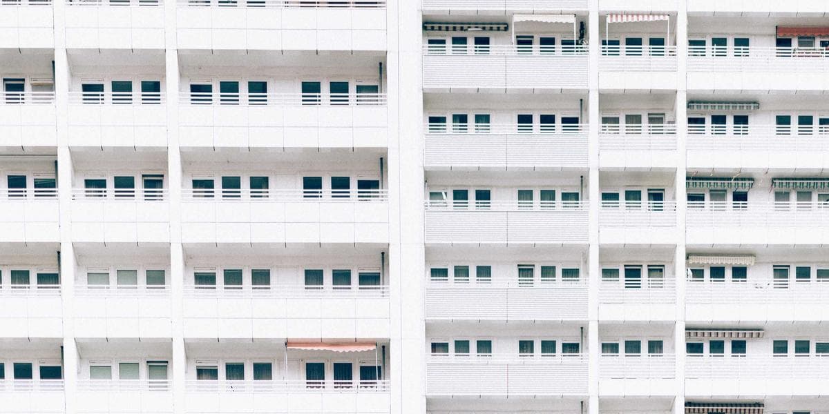 What is mold, and when should I actually worry?