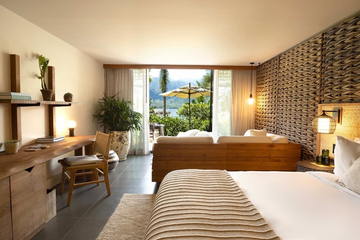 1 Hotel Hanalei Bay — photo 2