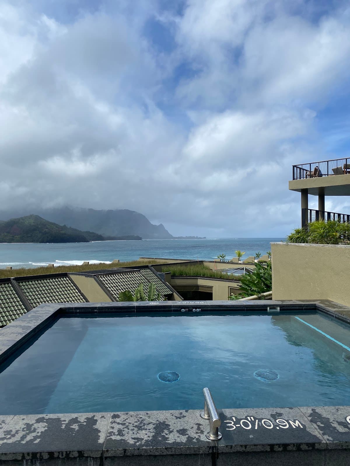 1 Hotel Hanalei Bay — photo 3