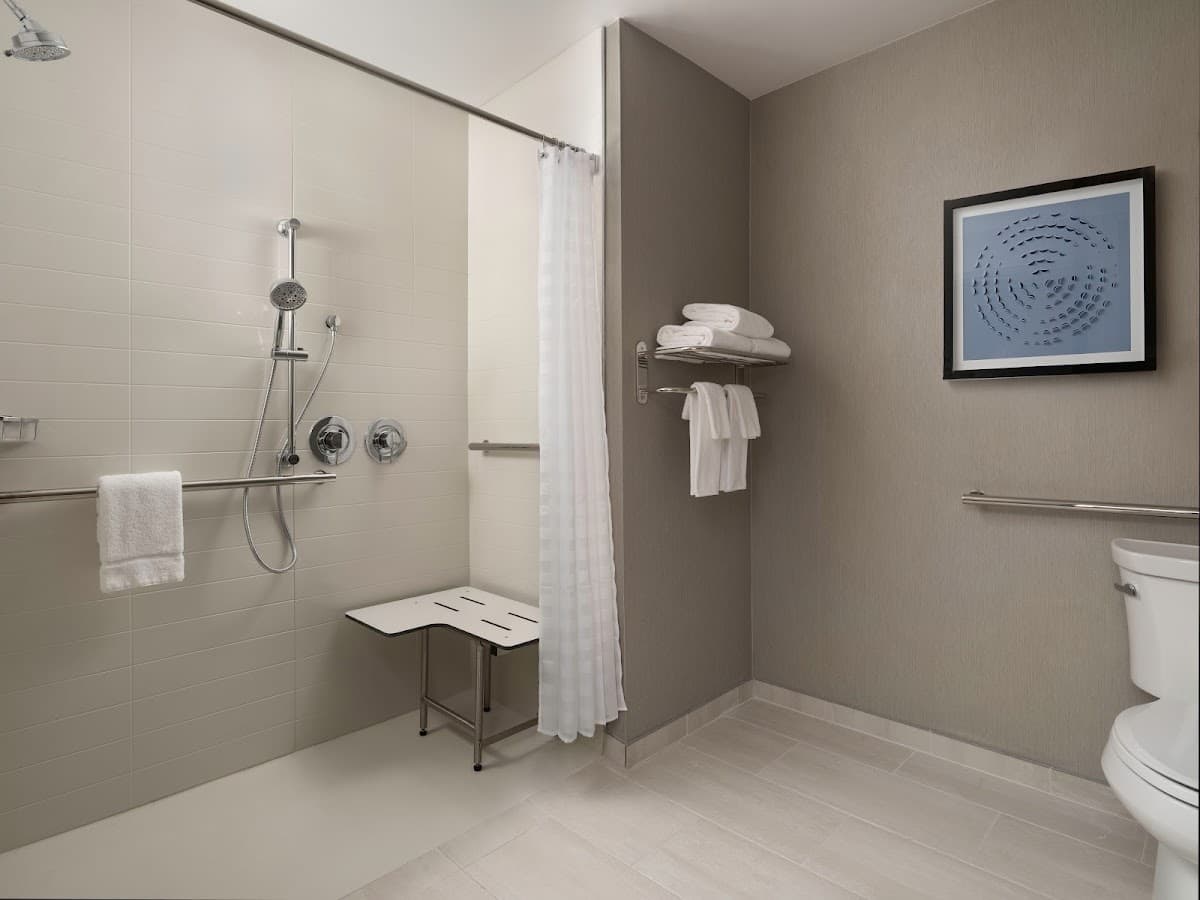 Hyatt Place Amarillo - West — photo 4
