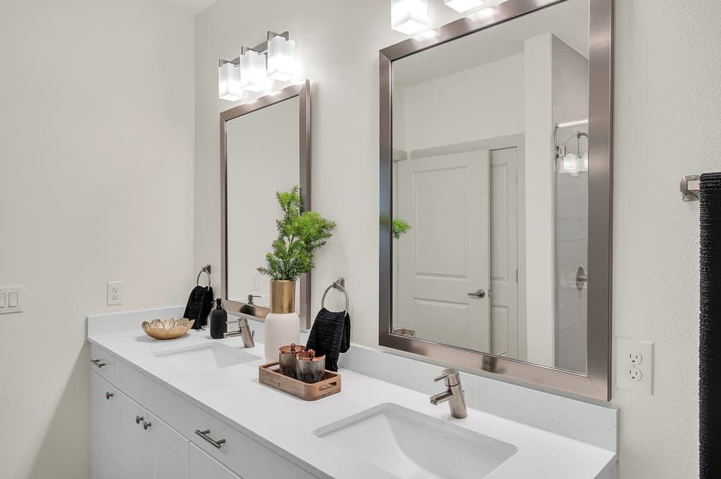 Camber Ridge at Cross Creek Ranch Apartments — photo 3