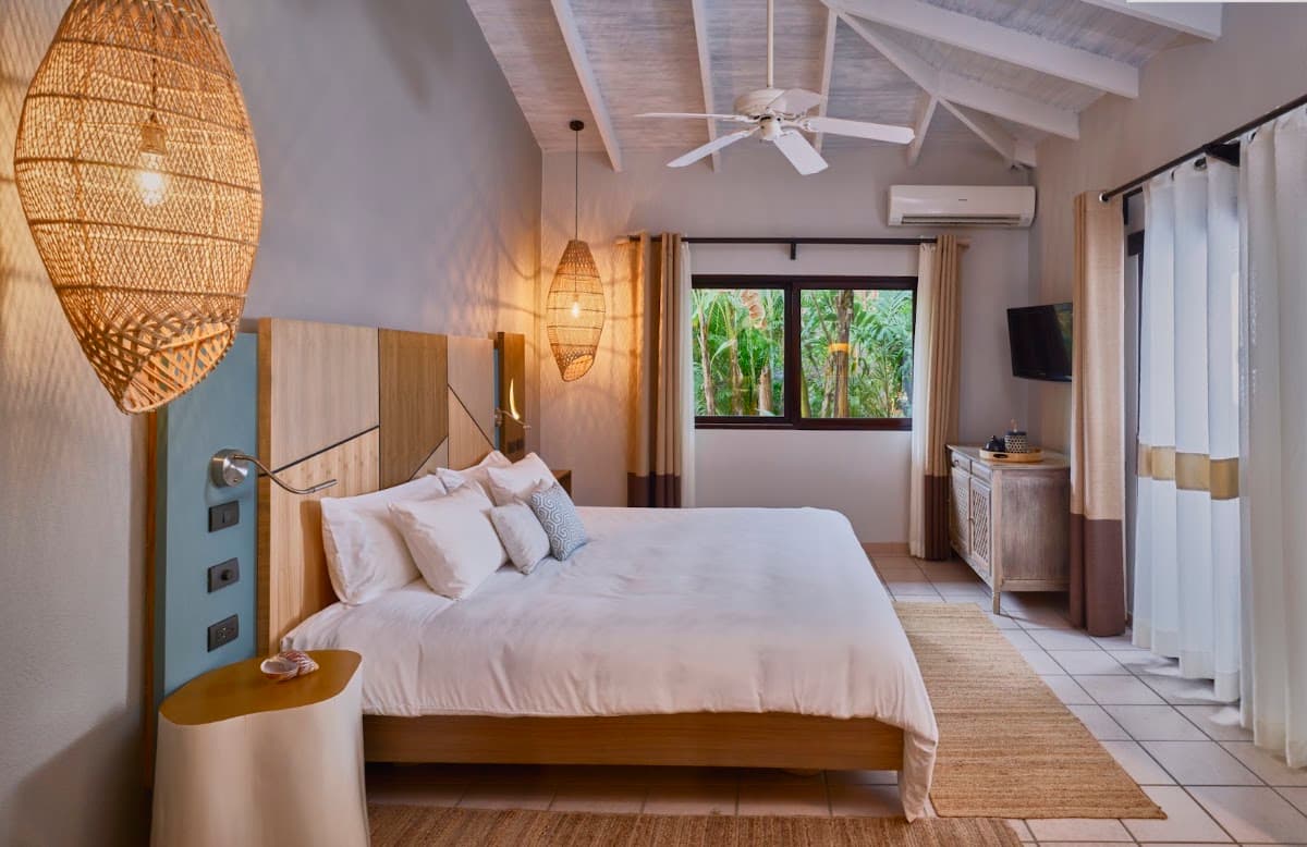 Cala Luna Boutique Hotel — photo 2