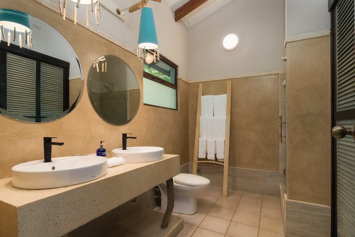 Cala Luna Boutique Hotel — photo 4
