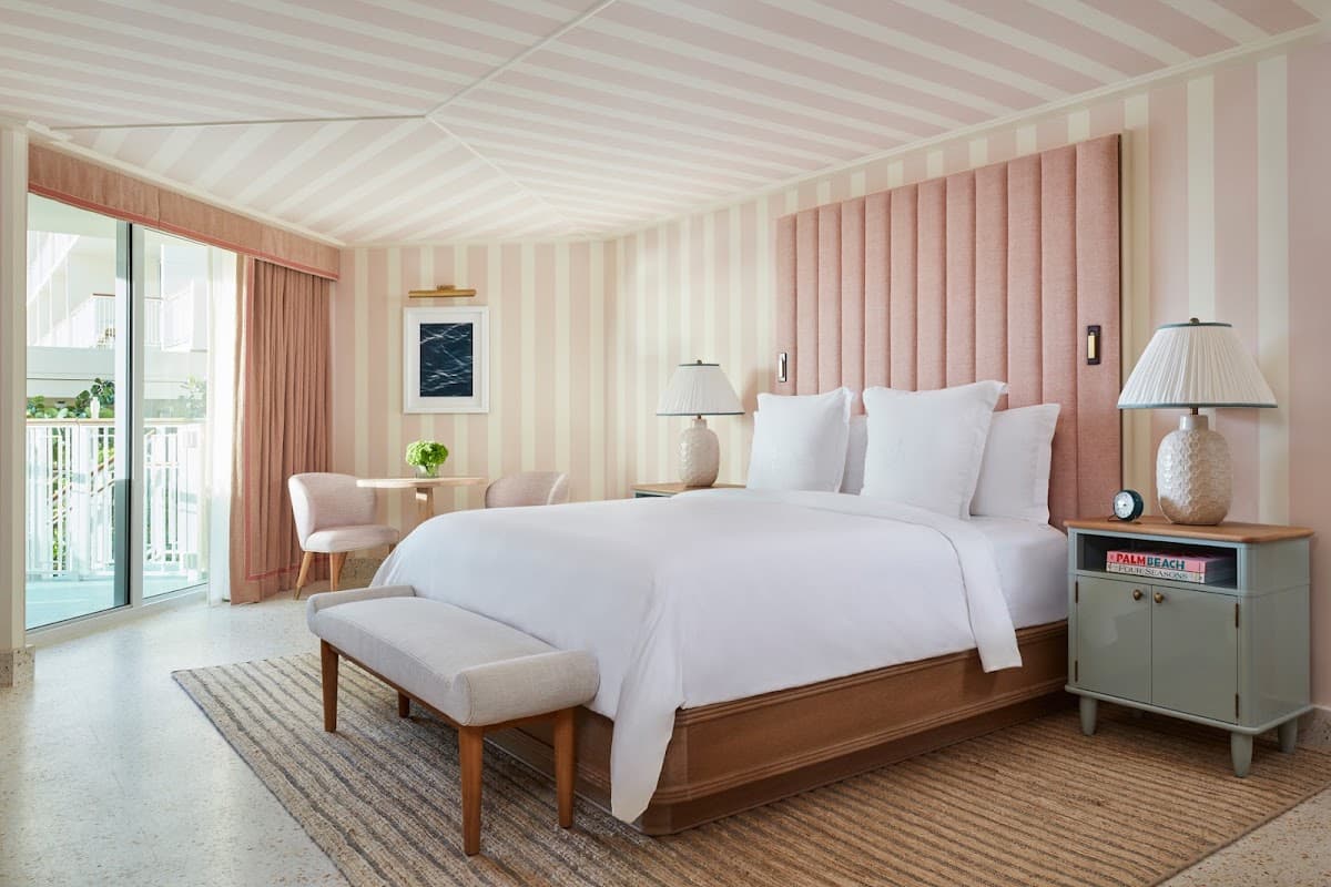 Four Seasons Resort Palm Beach — photo 2