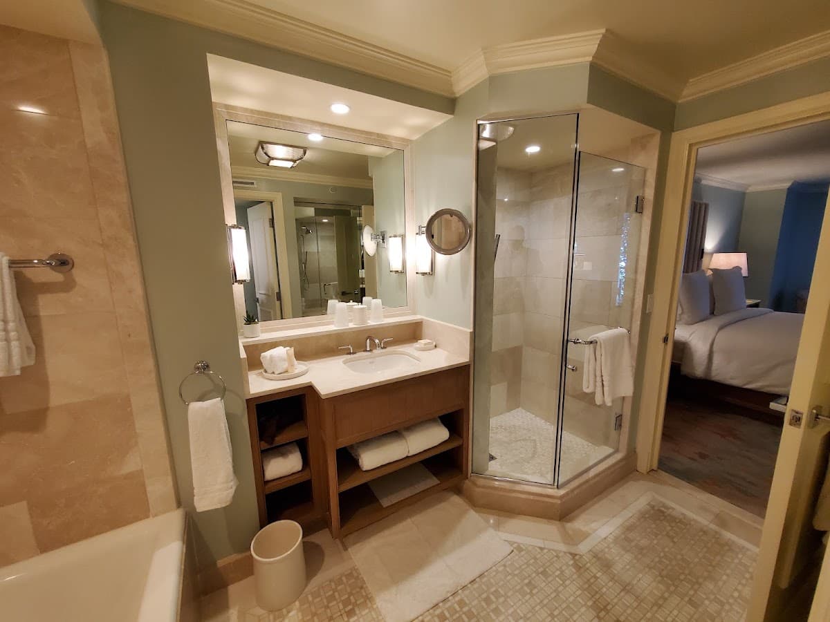 Four Seasons Resort Palm Beach — photo 4