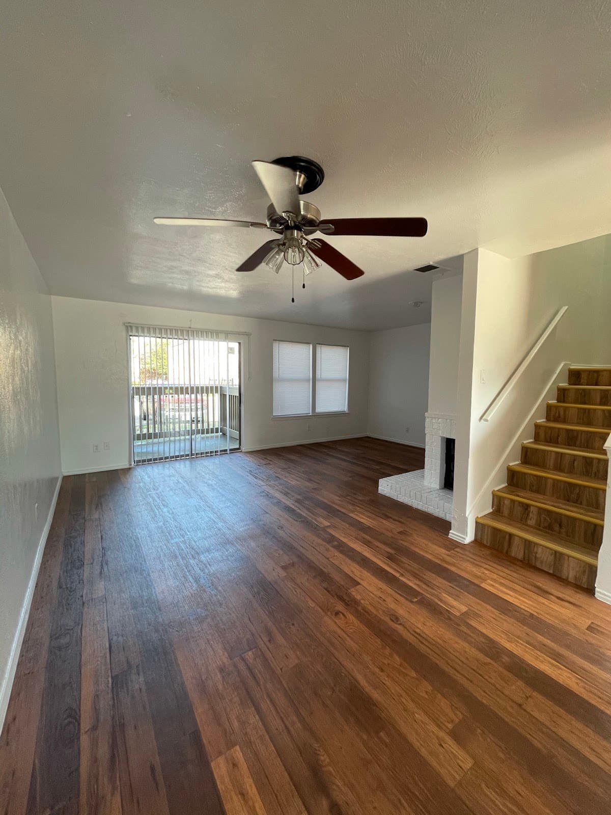 Oak Hills Apartments — photo 3