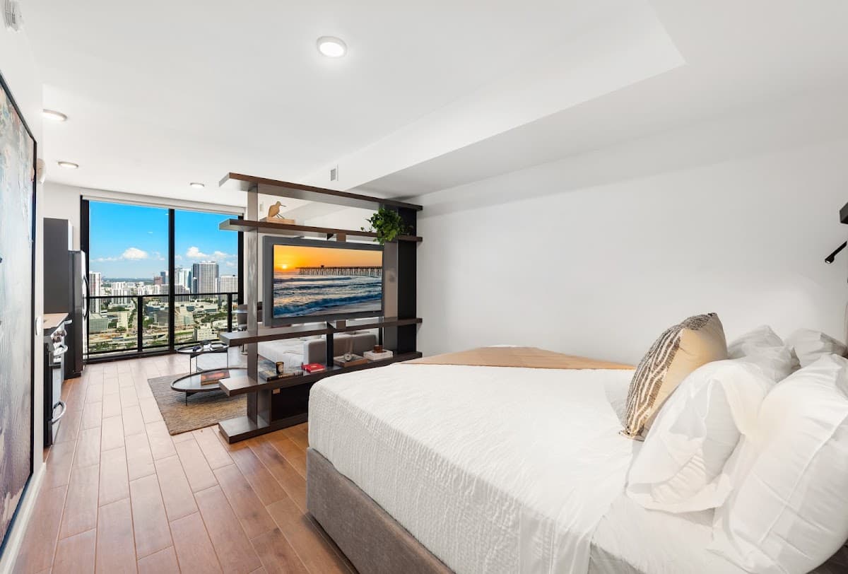 The Elser Hotel Miami — photo 2