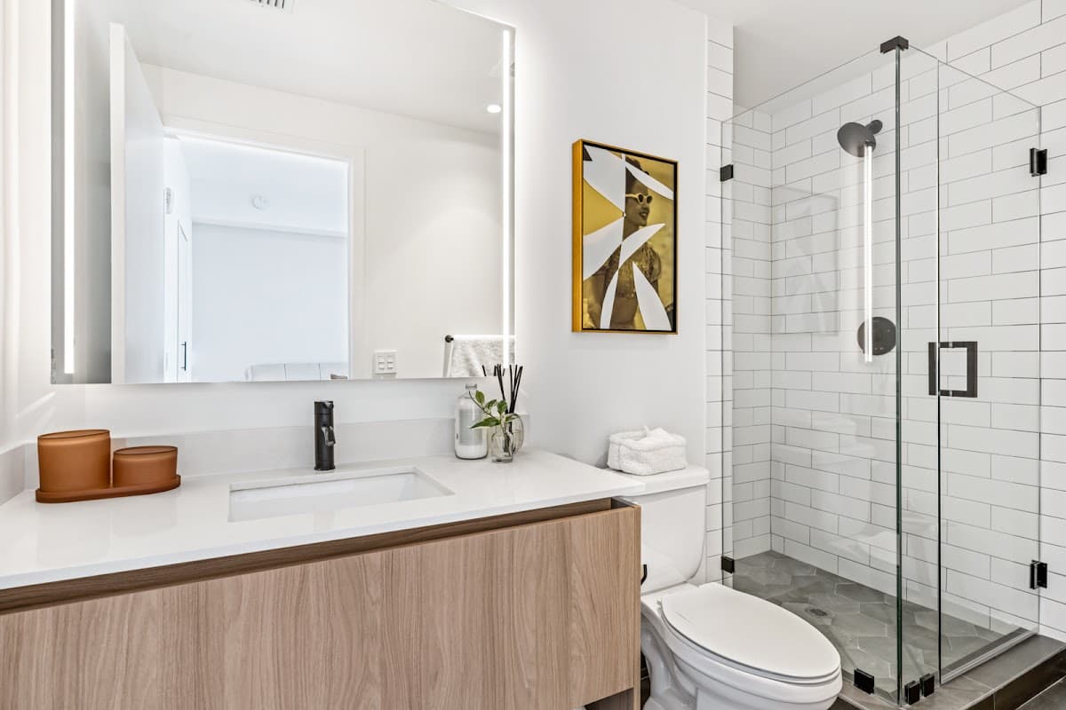The Elser Hotel Miami — photo 4