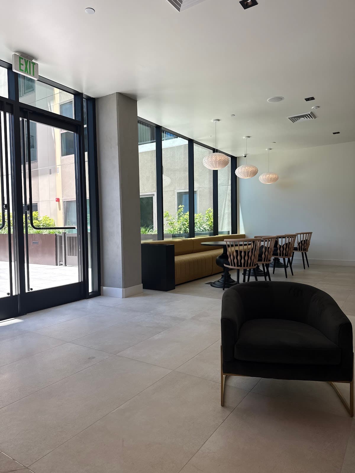Elowen — photo 3