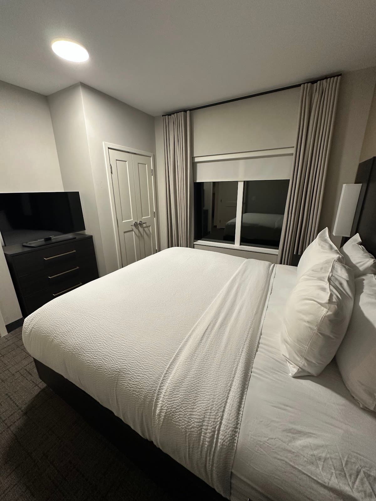 Residence Inn Newark, DE — photo 2
