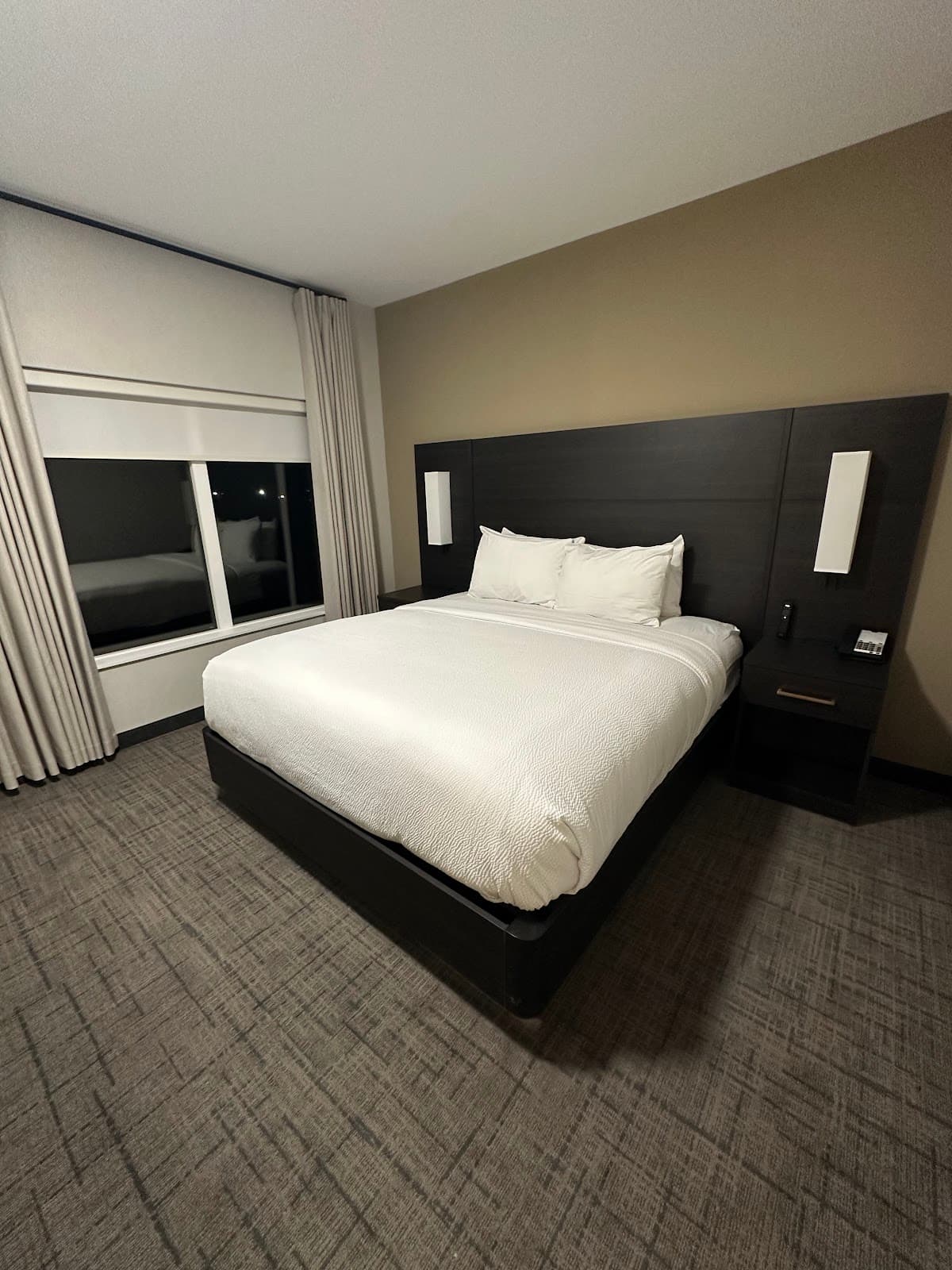 Residence Inn Newark, DE — photo 3