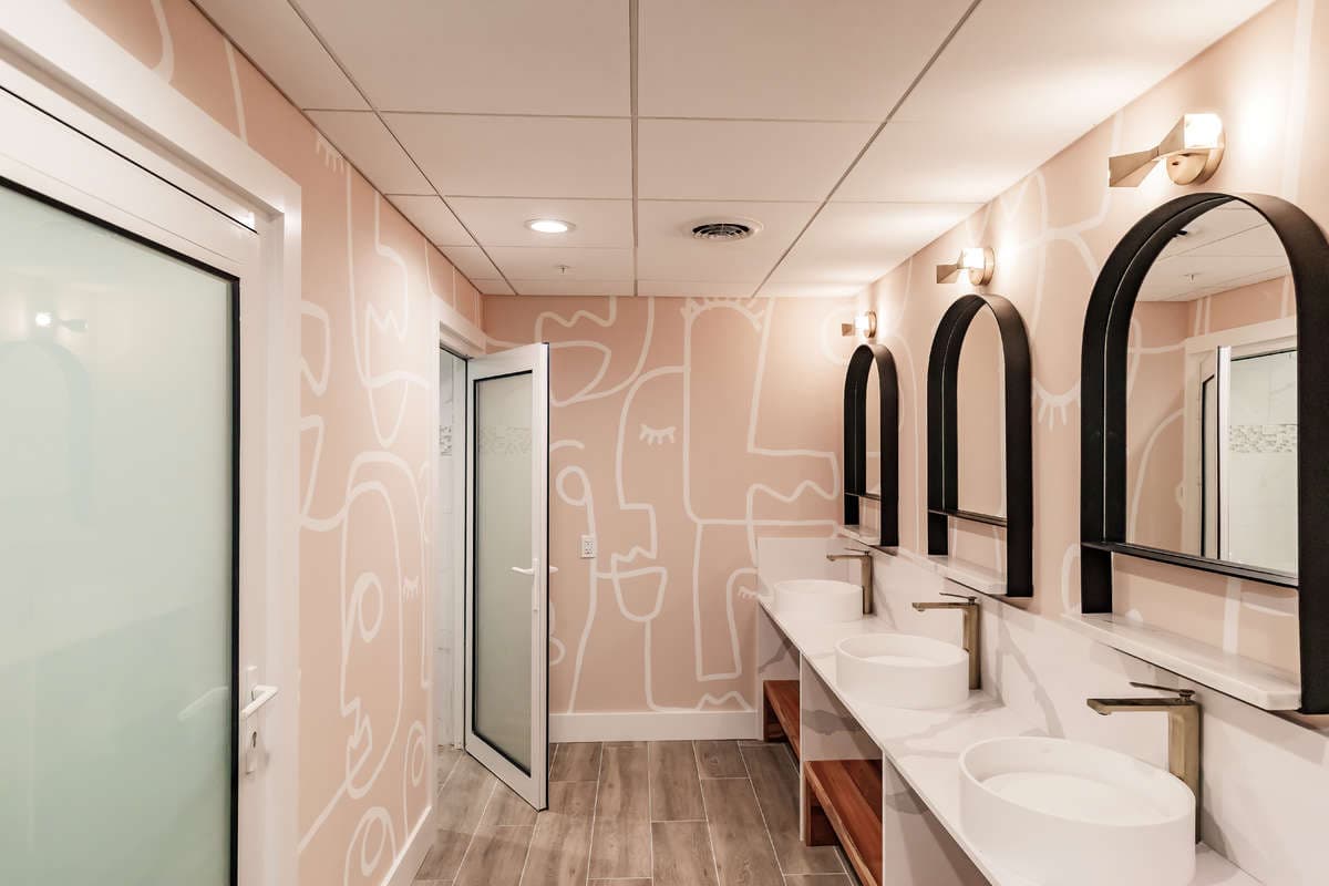 Kompose Hotel Sarasota — photo 4