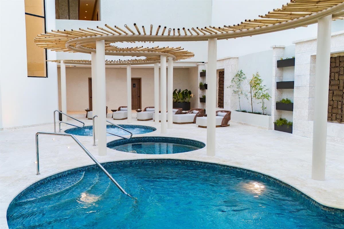 Secrets Tides Punta Cana — photo 3
