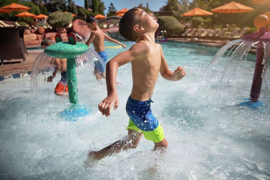 Hilton Sedona Resort at Bell Rock — photo 3