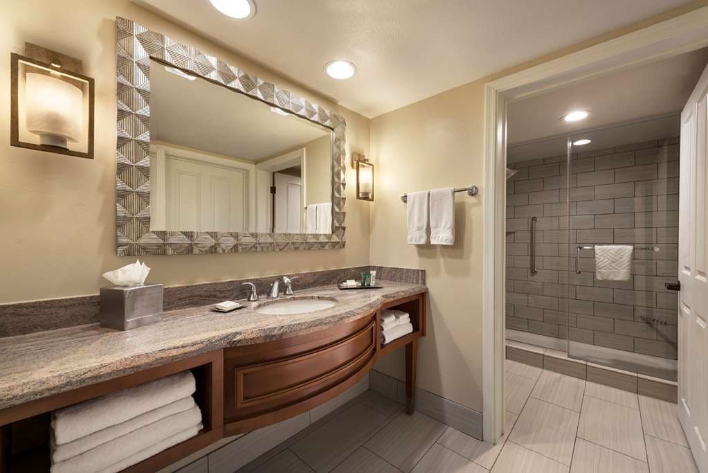 Hilton Sedona Resort at Bell Rock — photo 4