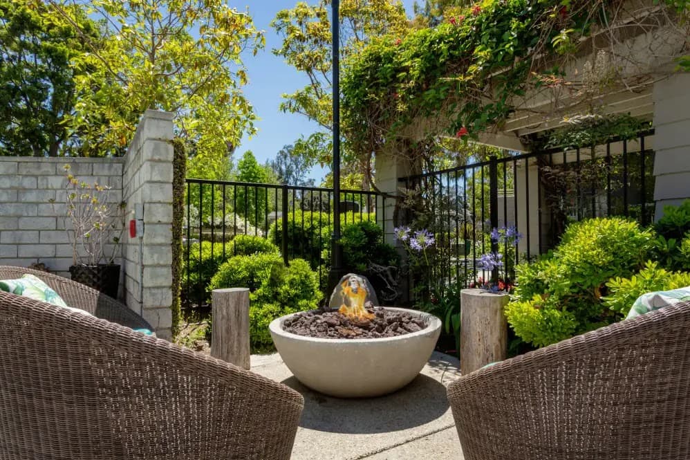Colony Parc — photo 1