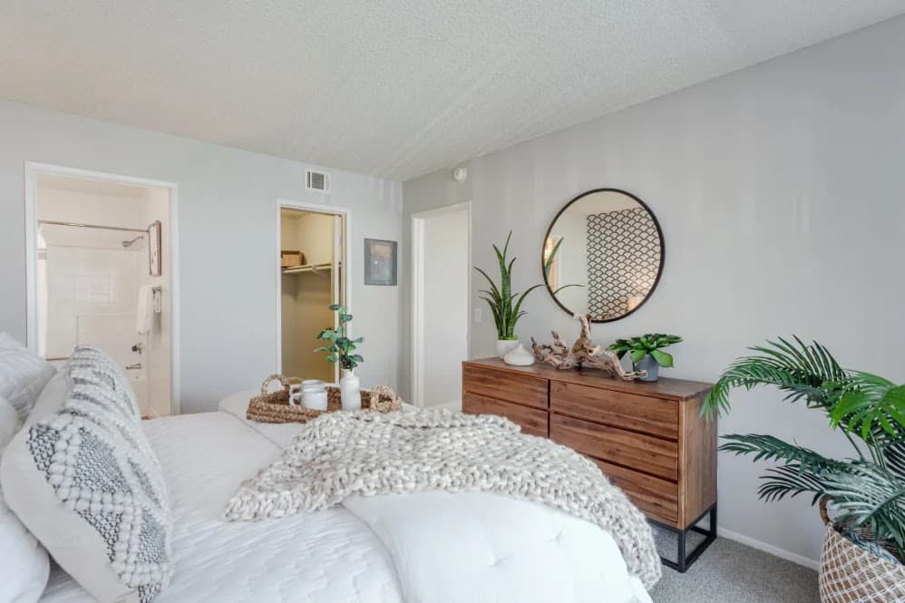 Colony Parc — photo 2