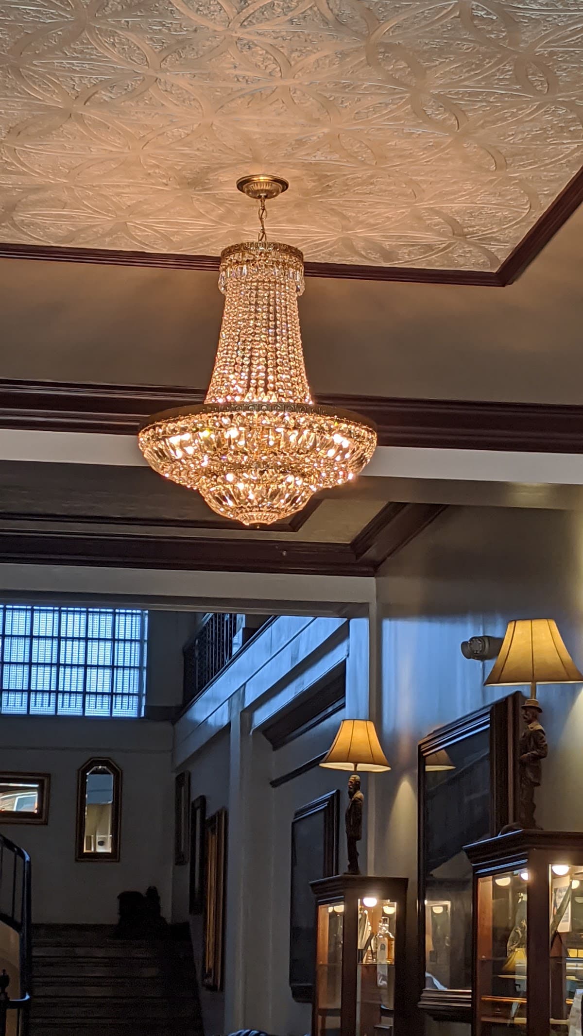The Mountaineer Hotel — photo 5