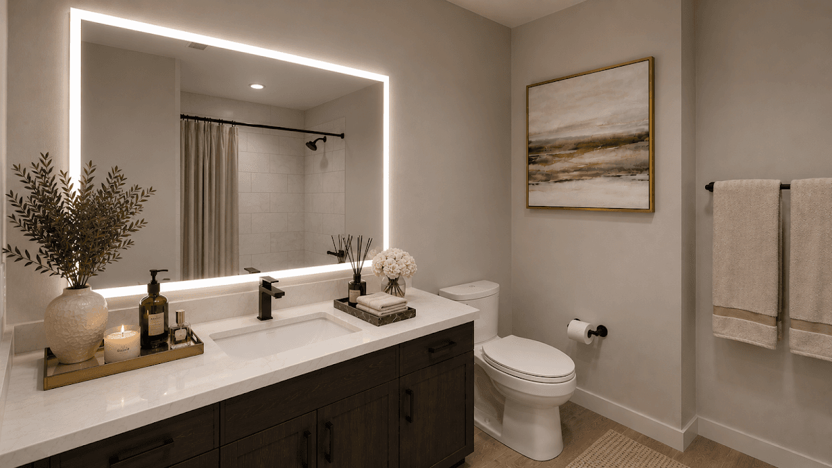 Avela Luxury Apartments — photo 3