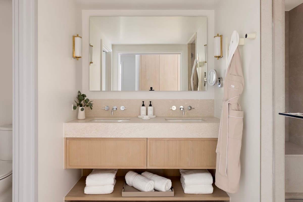 White Elephant Aspen — photo 4