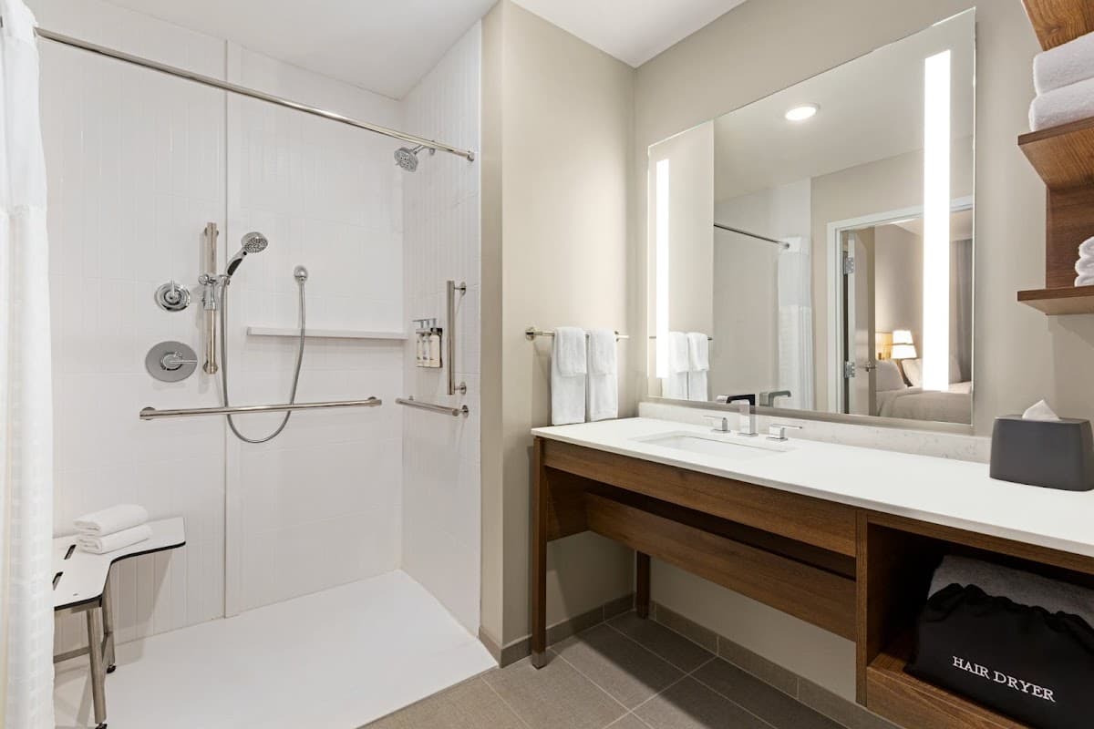 Staybridge Suites Clermont Southeast by IHG — photo 4