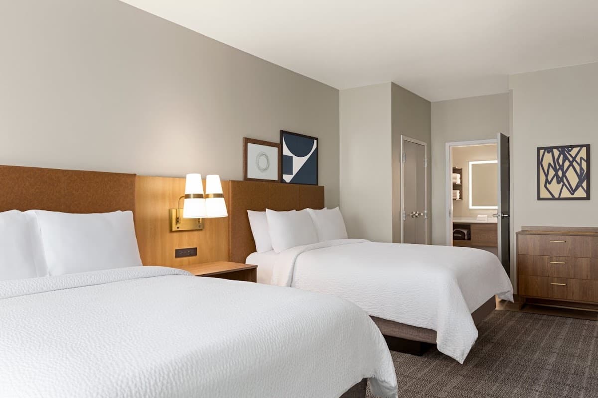 Staybridge Suites Clermont Southeast by IHG — photo 5