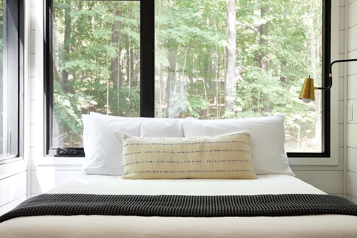 AutoCamp Asheville — photo 4