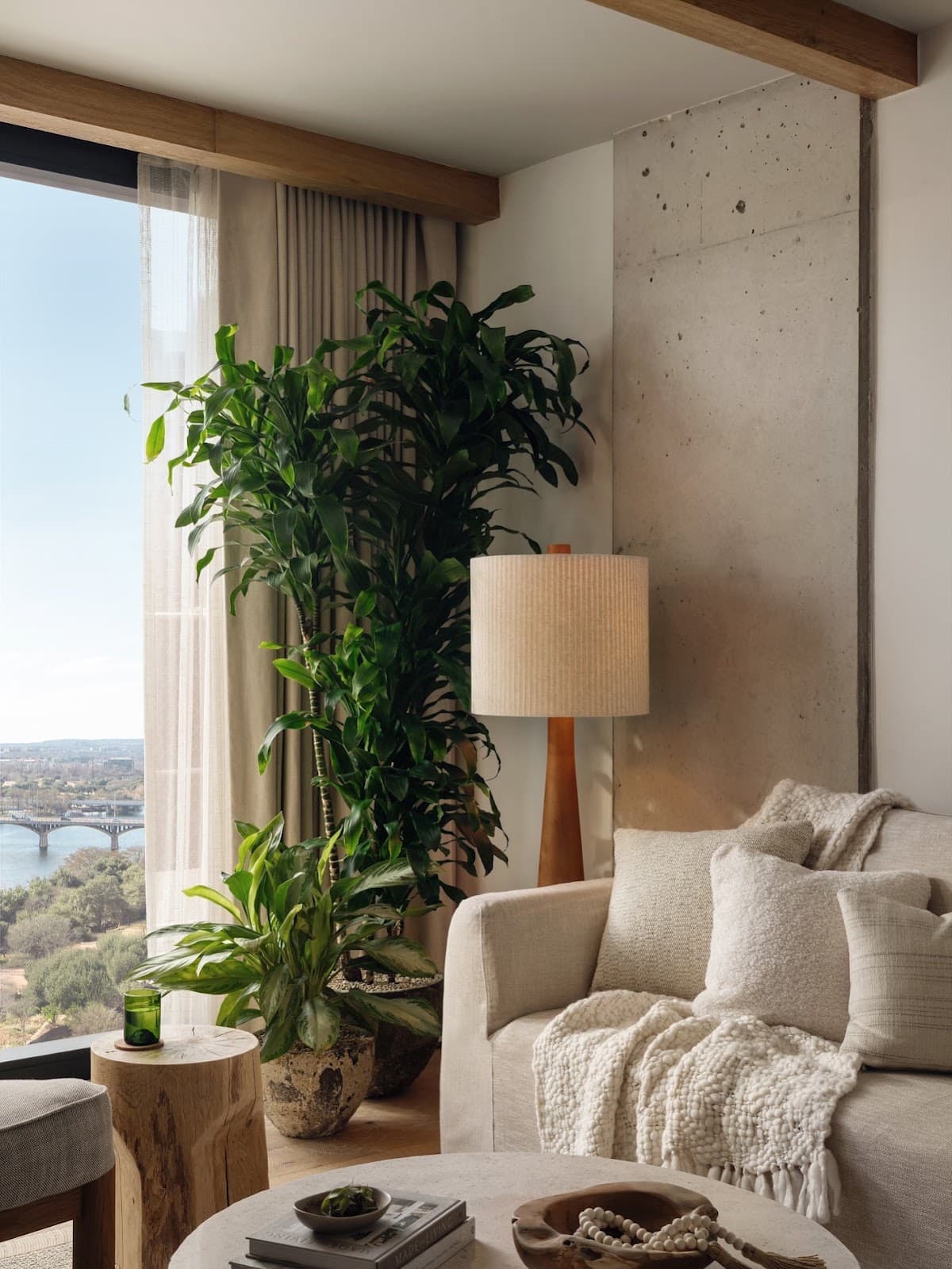 1 Hotel Austin — photo 4