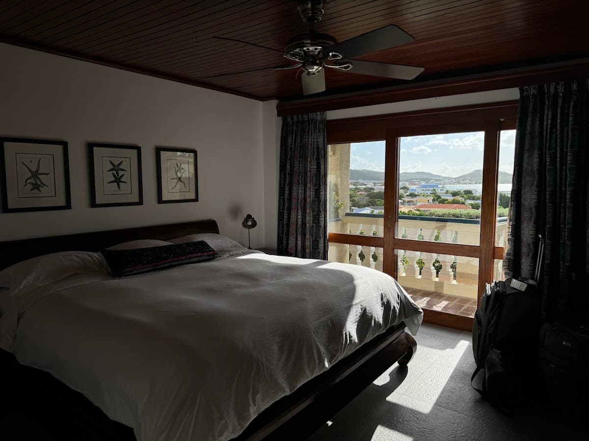 Hotel L'Esplanade — photo 2