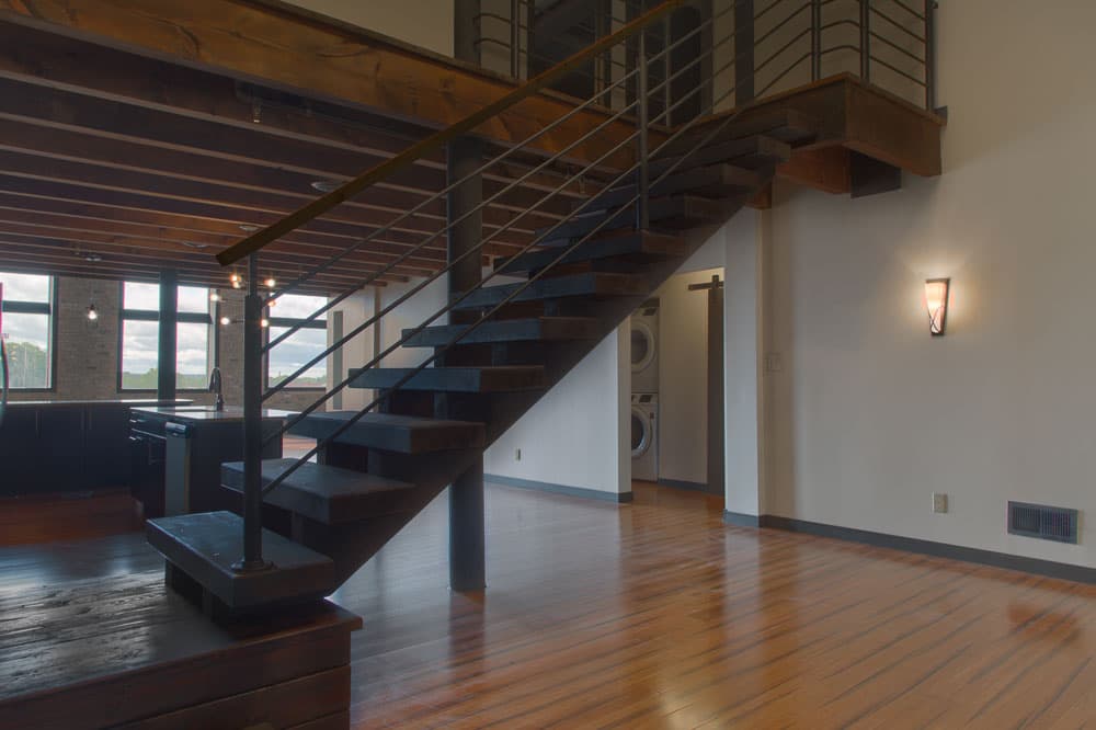 Lofts @ 502 — photo 5