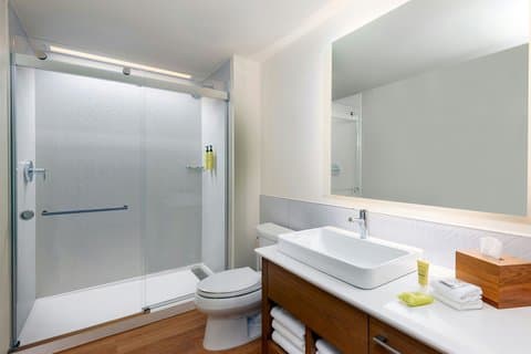 Element by Marriott Atlanta Midtown — photo 3
