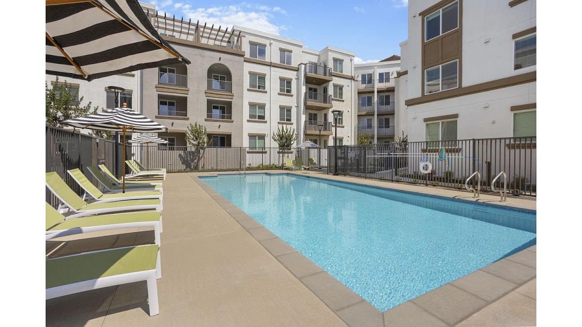 Alta Westwind