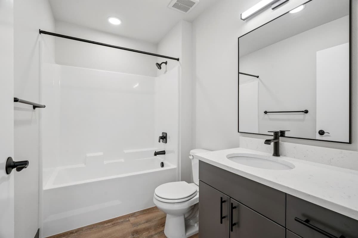 Cartwright Apartments — photo 3