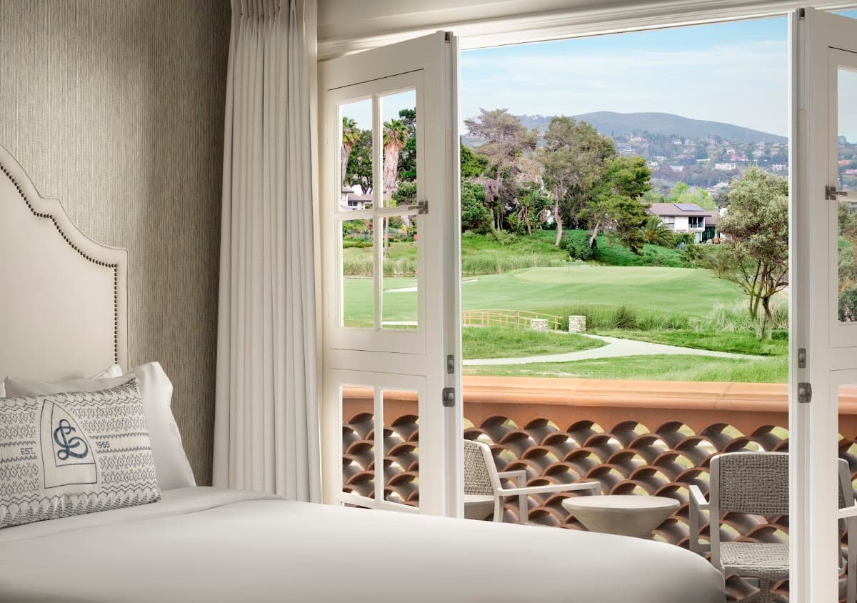 Omni La Costa Resort & Spa — photo 2