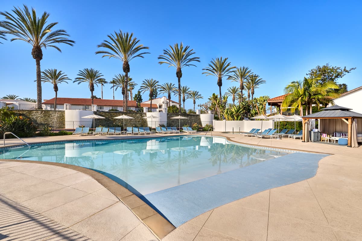 Omni La Costa Resort & Spa — photo 3