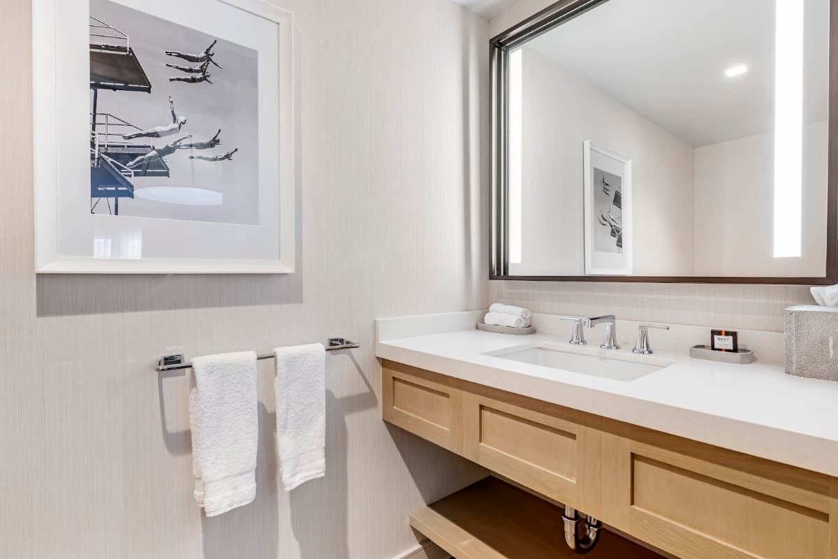 Omni La Costa Resort & Spa — photo 4