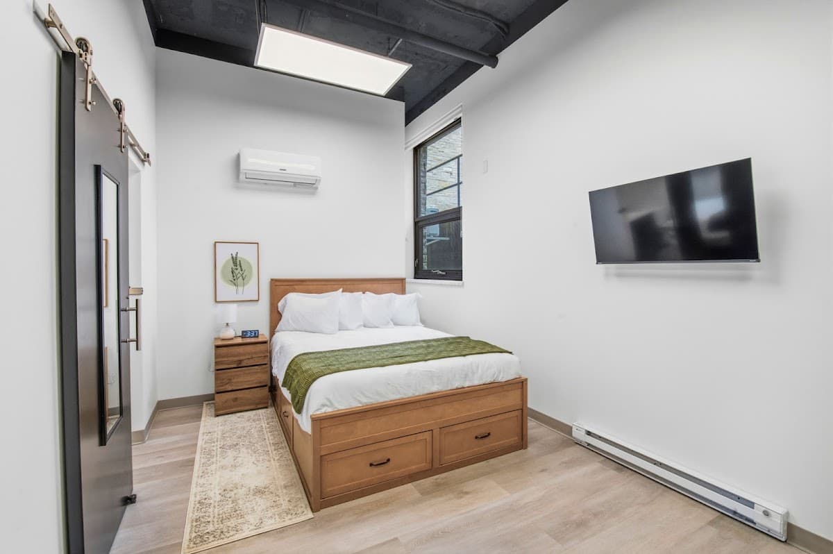 South River MicroFlats — photo 2