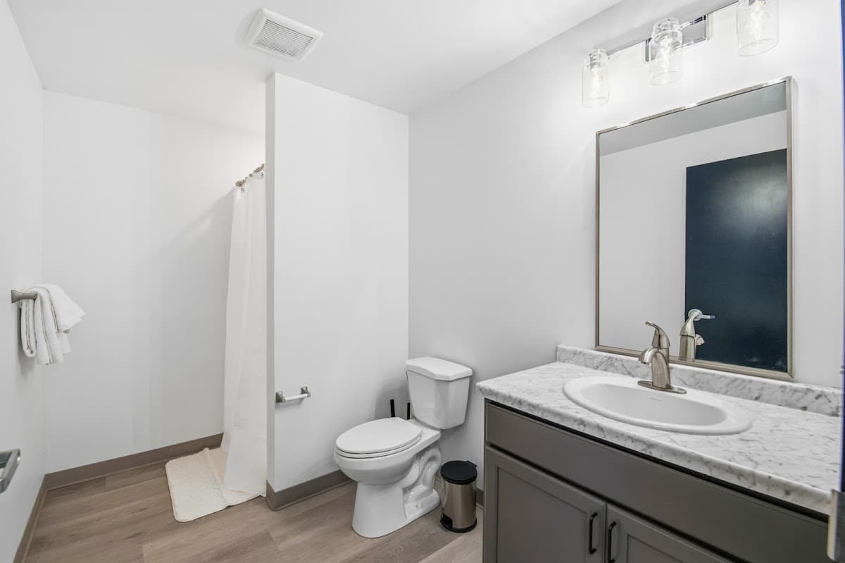 South River MicroFlats — photo 3
