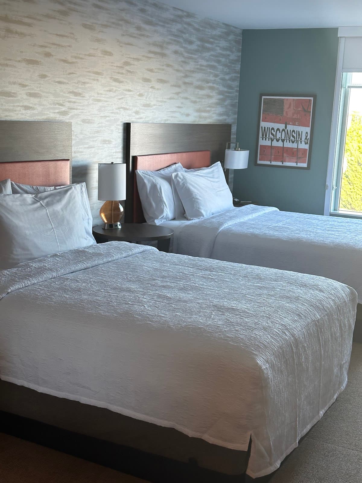 Home2 Suites by Hilton Racine — photo 4