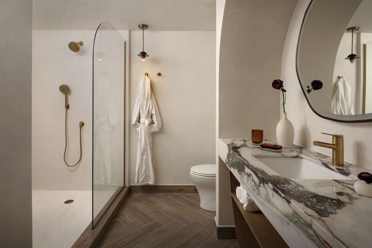 Thompson Miami Beach, by Hyatt — photo 3