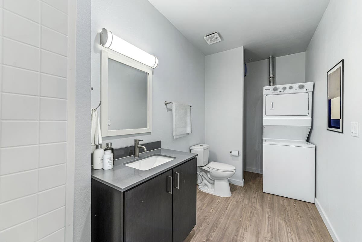 FLATZ 432 Apartments — photo 3