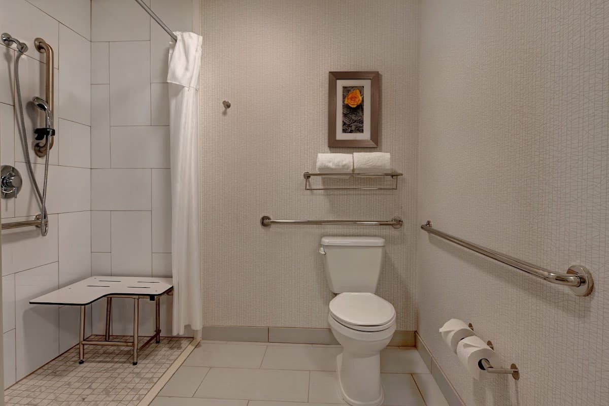 Homewood Suites by Hilton Austin Cedar Park Lakeline — photo 4
