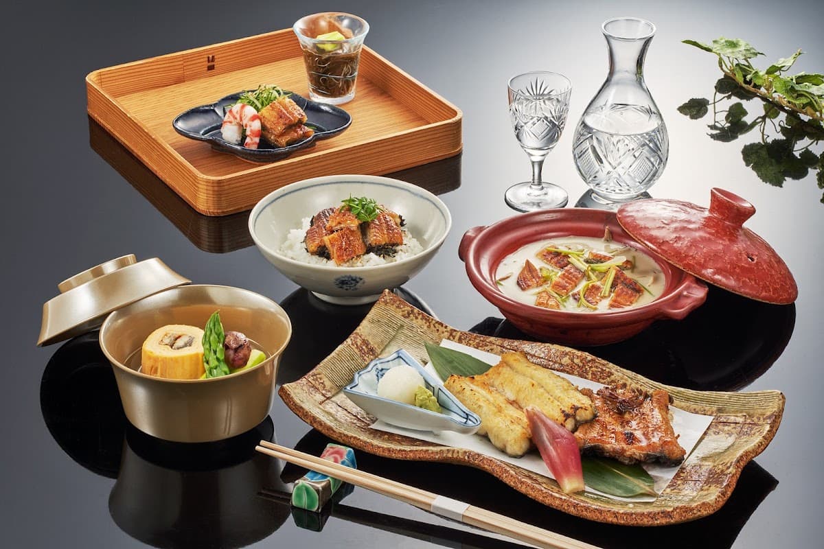 Niigata Grand Hotel — photo 4