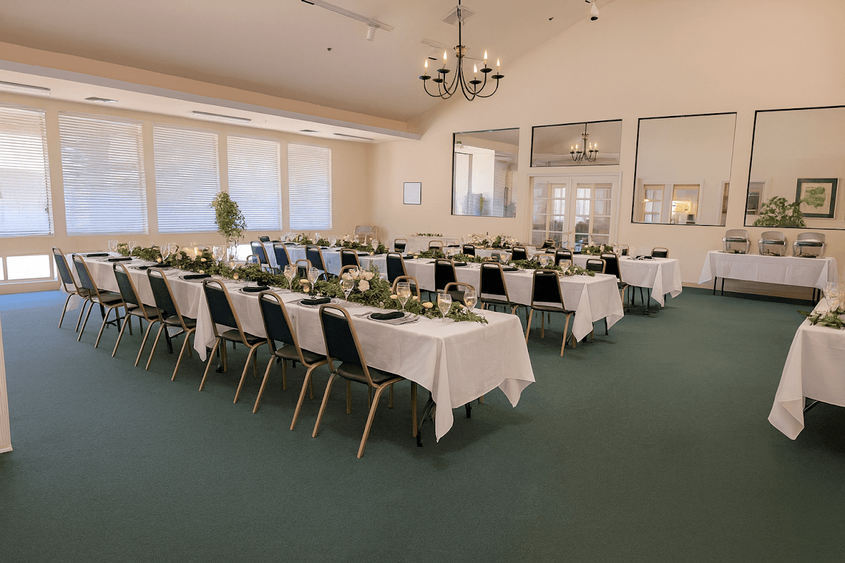 Cornerstone Seniors Apartments