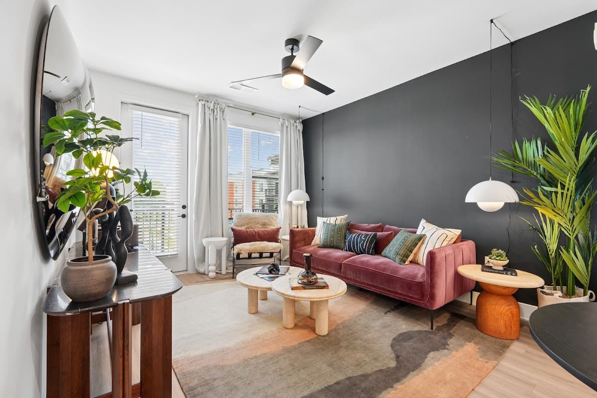 Cavella Apartments — photo 3