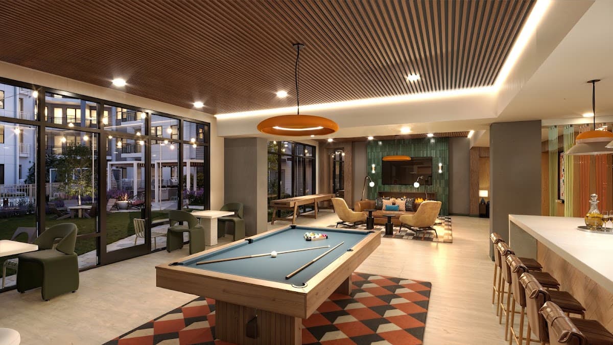 Cavella Apartments — photo 4
