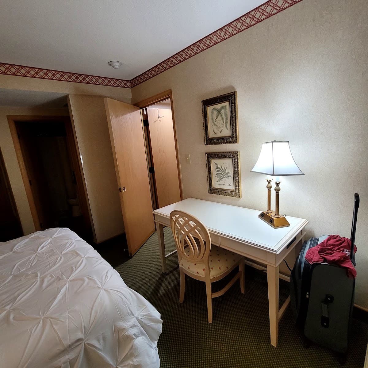 Innisbrook Resort — photo 2