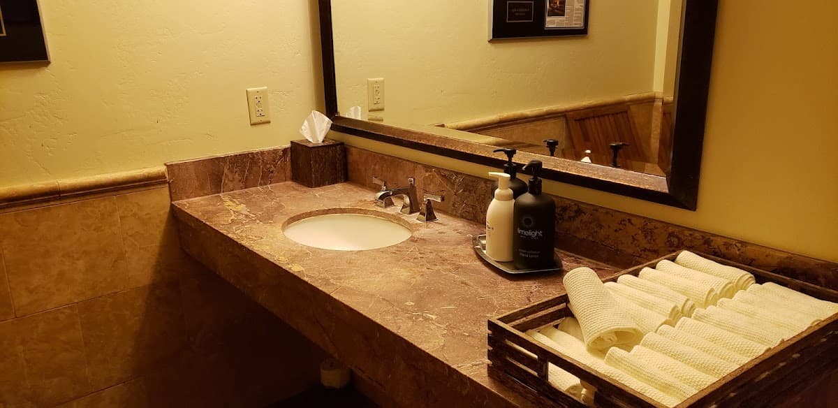 Limelight Aspen — photo 4