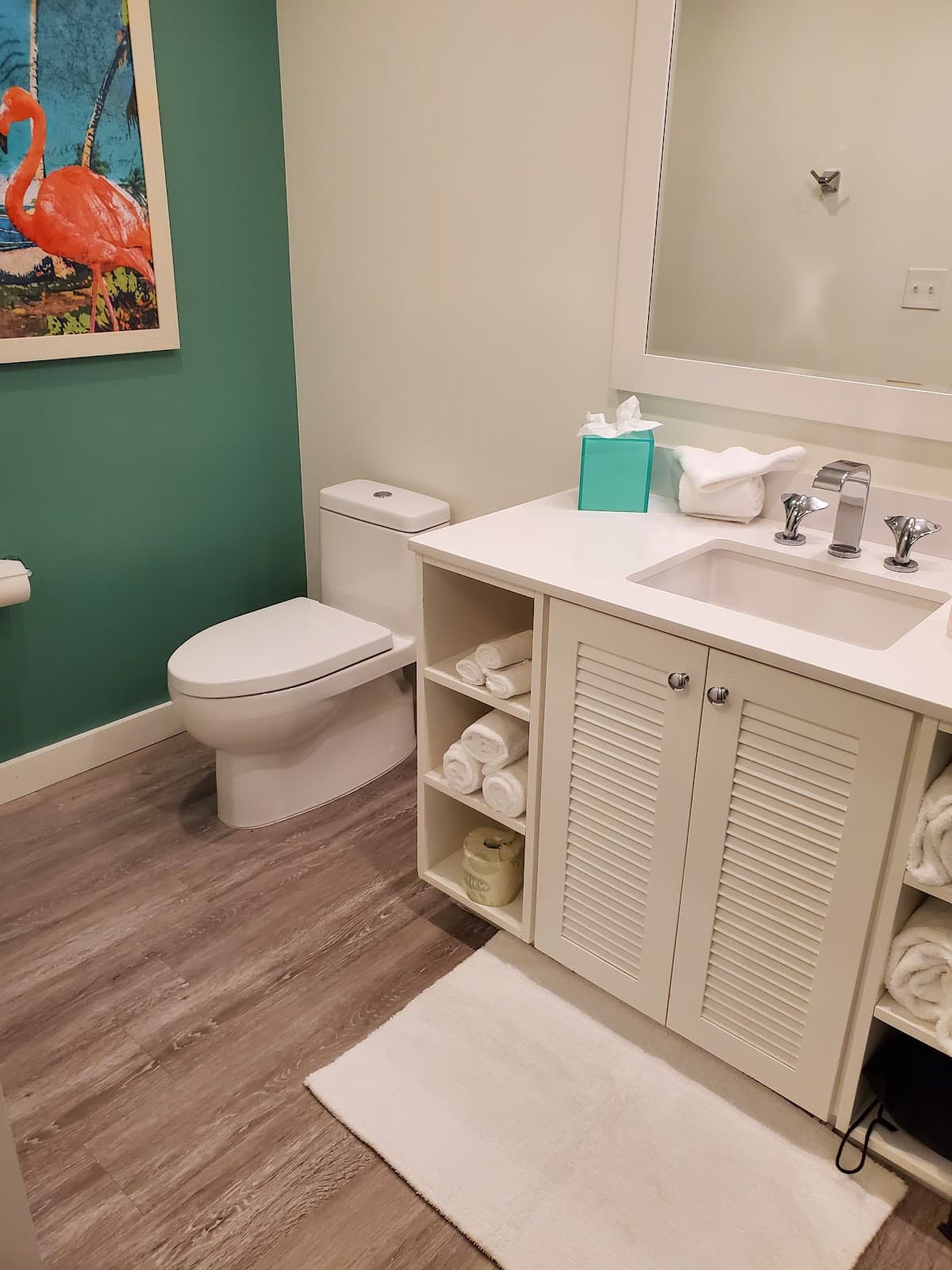 Margaritaville Beach Hotel Jacksonville Beach — photo 4